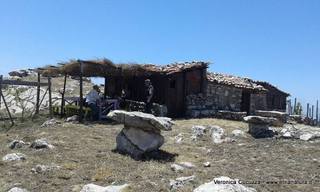 Rocche del Crasto